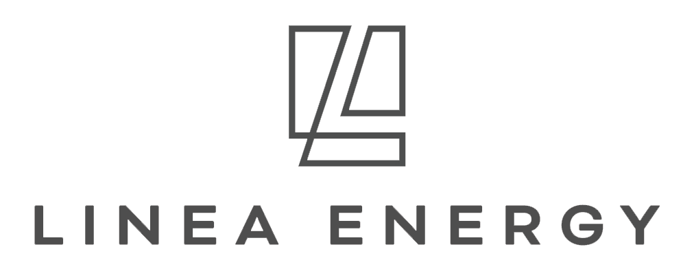 Linea Energy
