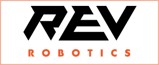 REV Robotics