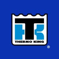 Trane Technologies