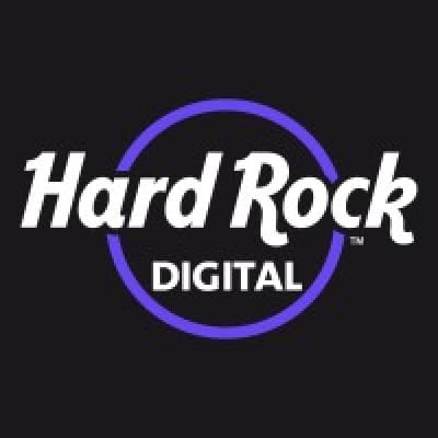 Hard Rock Digital