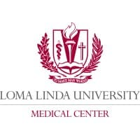 Loma Linda
