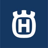 Husqvarna Group