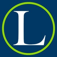 Logan Health