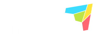 Moburst
