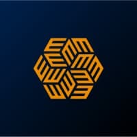 EVERSANA