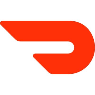 DoorDash USA