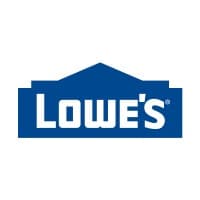 Lowes