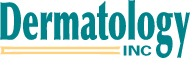 DERMATOLOGY INC