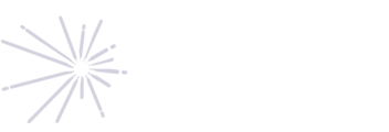 Ignite IT