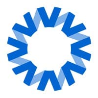 National Vision