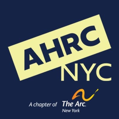 AHRC NYC