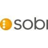 Sobi