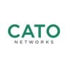 Cato Networks