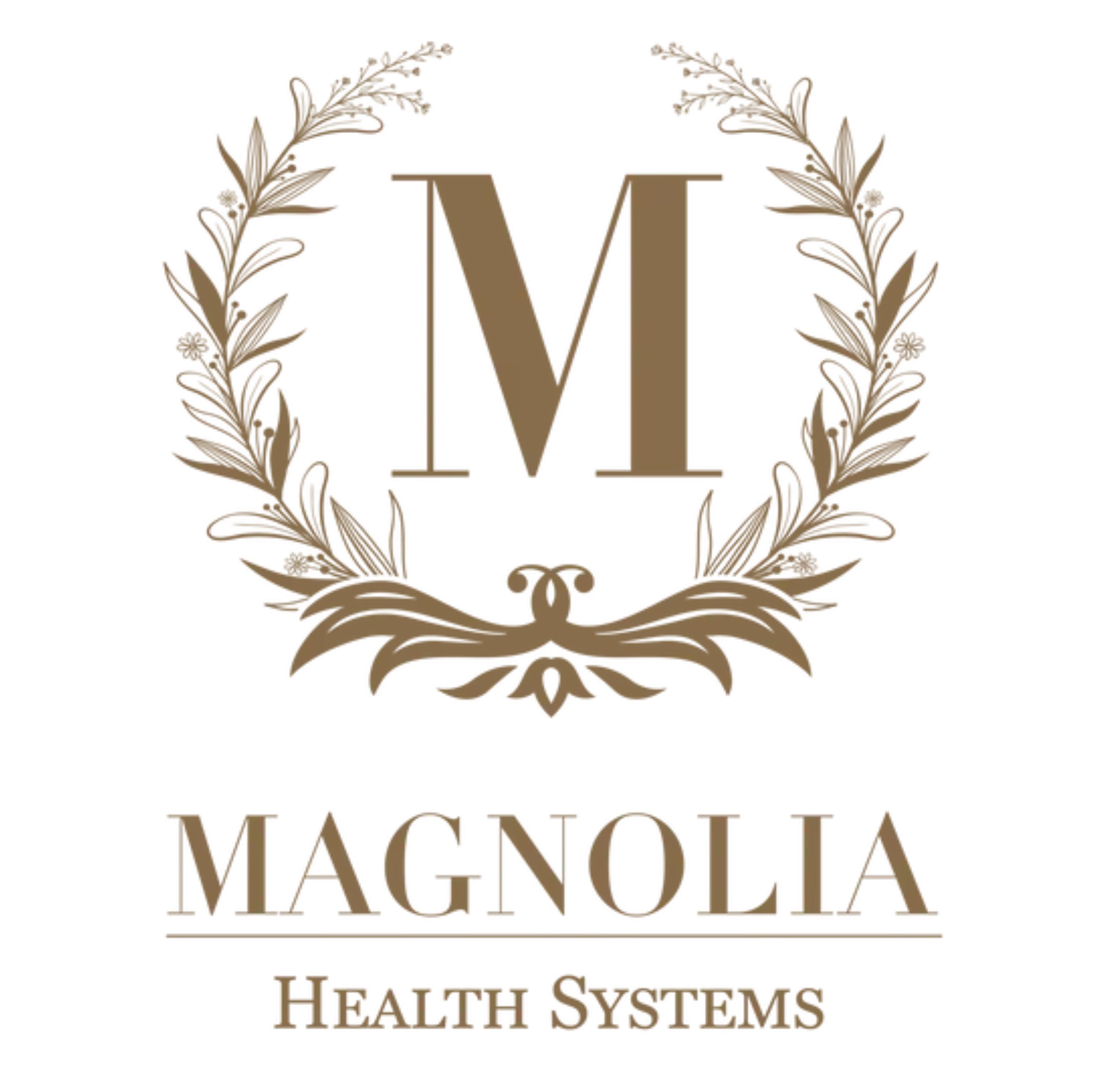 Magnolia Health Systems