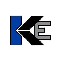 Knobelsdorff Enterprises