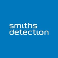 Smiths Group
