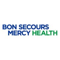 Mercy Health
