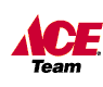 ACE Hardware