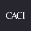CACI International