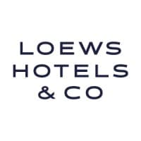 Loews Hotels