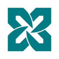 Jupiter Medical Center