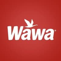 Wawa, Inc.