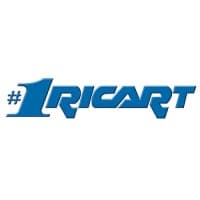 Ricart Automotive