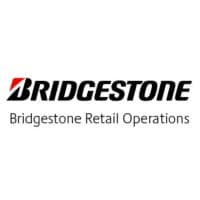 Bridgestone Americas