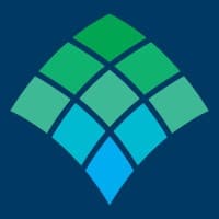 Highmark Health