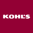 Kohl's