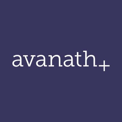 Avanath 