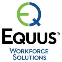 Equus
