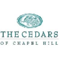 Cedars of Chapel Hill