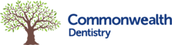 Commonwealth Dentistry