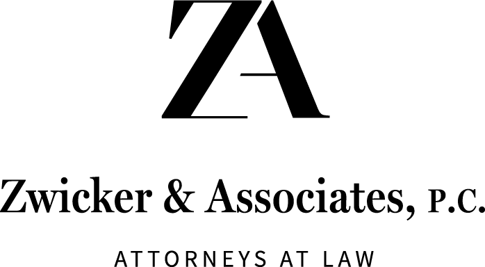 Zwicker & Associates, P.C.