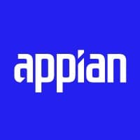 Appian Corporation 