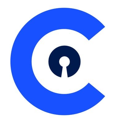 Cobalt