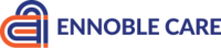 Ennoble Care