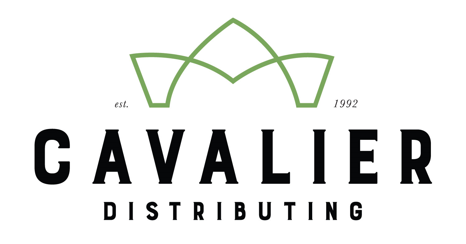 Cavalier Spirits, LLC