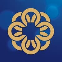 Erlanger Health System