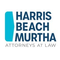 Harris Beach Murtha