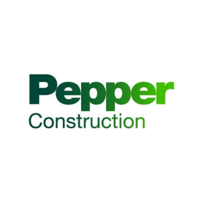 Pepper Construction