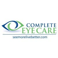 Keplr Vision 