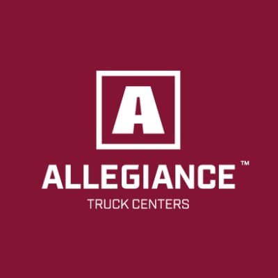 Allegiance Trucks