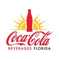 Coke Florida Careers