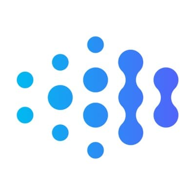 Ocrolus Inc.