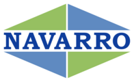 Navarro Inc.