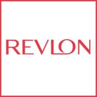 Revlon Corporate