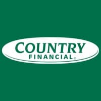 COUNTRY Financial