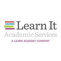 LEARN Academy